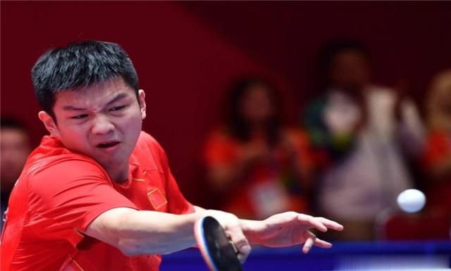 文化推动 文化推动