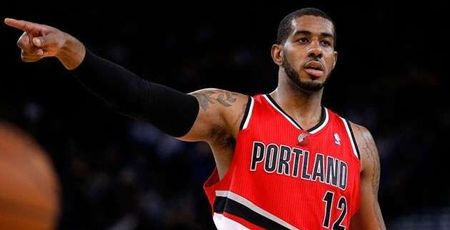 网球王子 网球王子