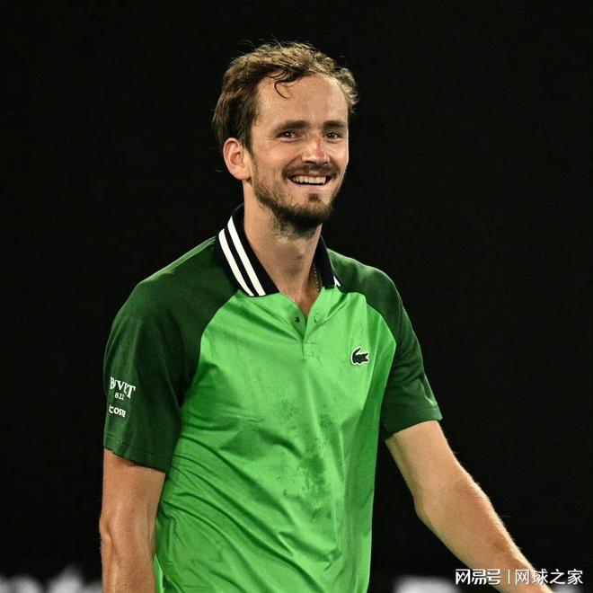 内线连结 内线连结