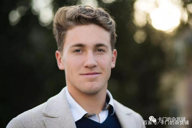 不仅象征荣 不仅象征荣