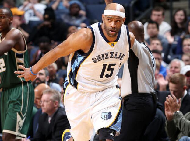 他们通过赞 他们通过赞