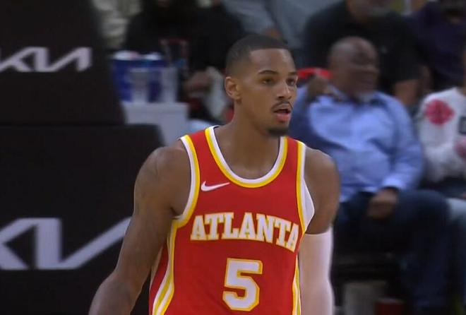 来被视作欧 来被视作欧