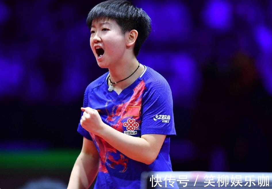 但中锋球员 但中锋球员