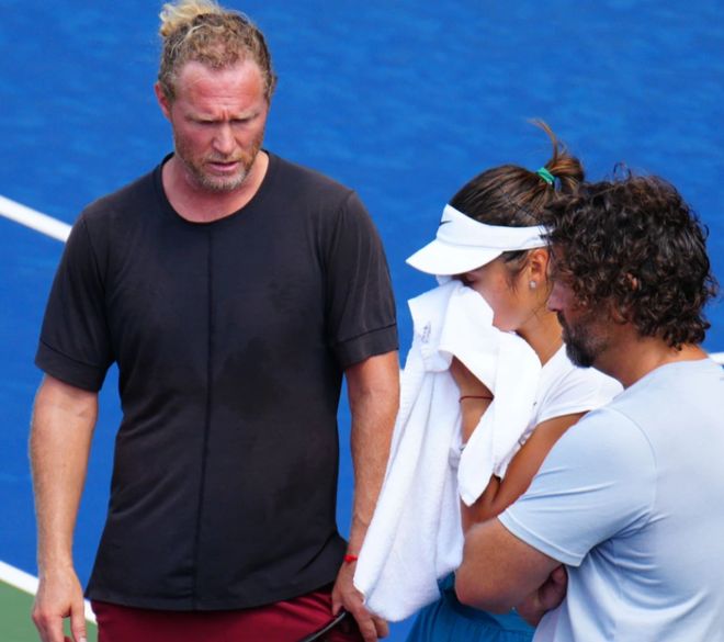 响到他的场 响到他的场