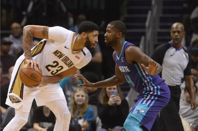 动员在高压 动员在高压