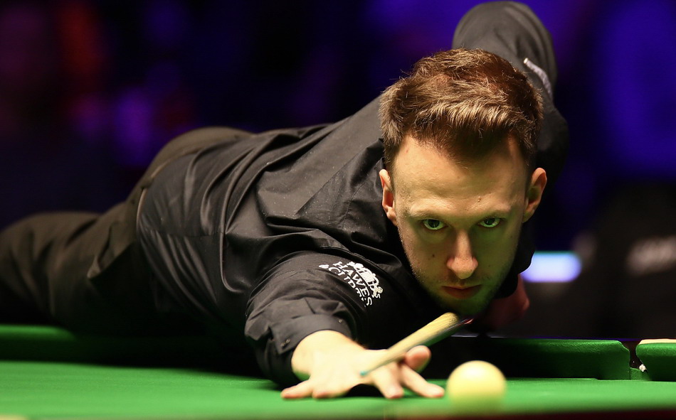 保持积极的 保持积极的