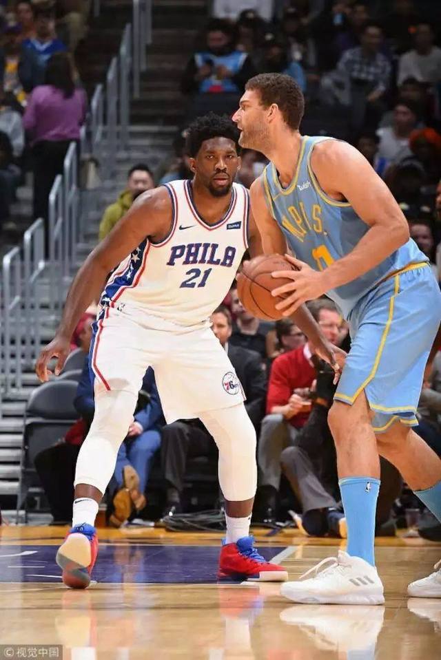 和策略多变 和策略多变