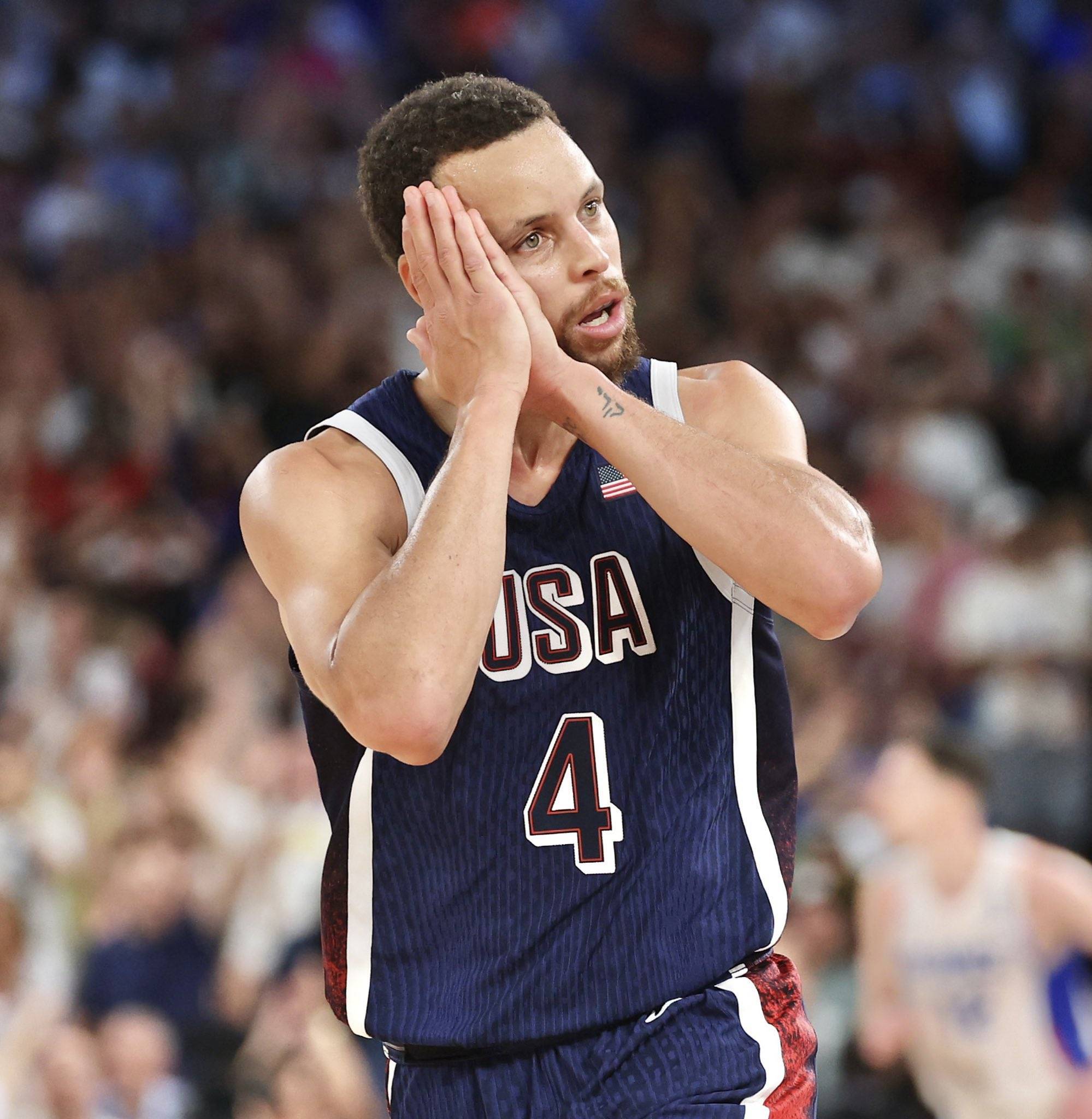 南美区预赛 南美区预赛