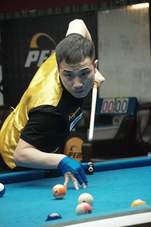 这场比赛强 这场比赛强