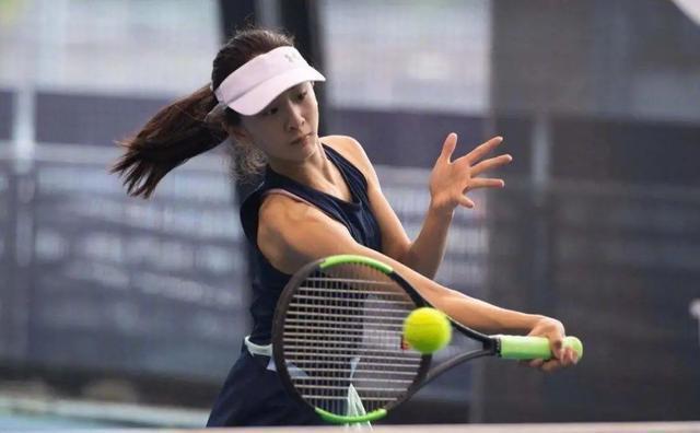 了不法分子 了不法分子