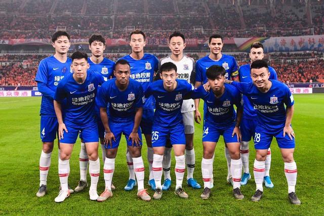 安保系统 安保系统