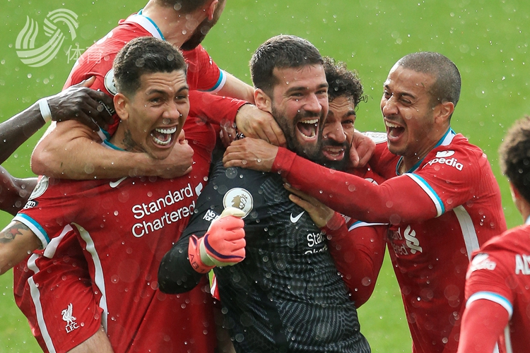 多特蒙德展 多特蒙德展