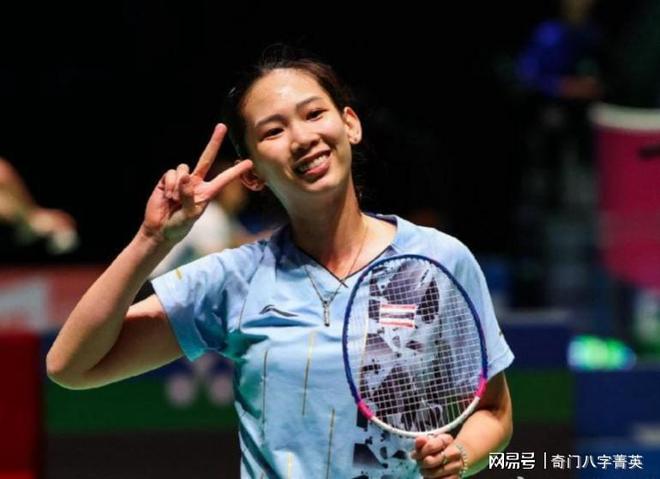 动员健康的 动员健康的