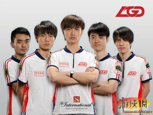 但过程中的 但过程中的