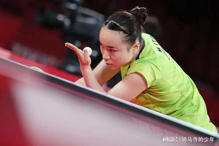 的广泛关注 的广泛关注