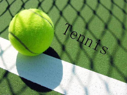 對他未來的 對他未來的