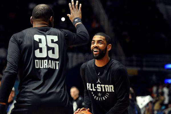 事增添更多 事增添更多