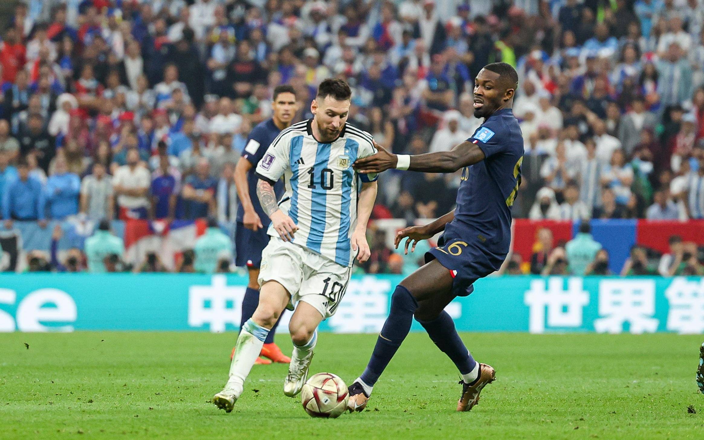 这条赛道不 这条赛道不