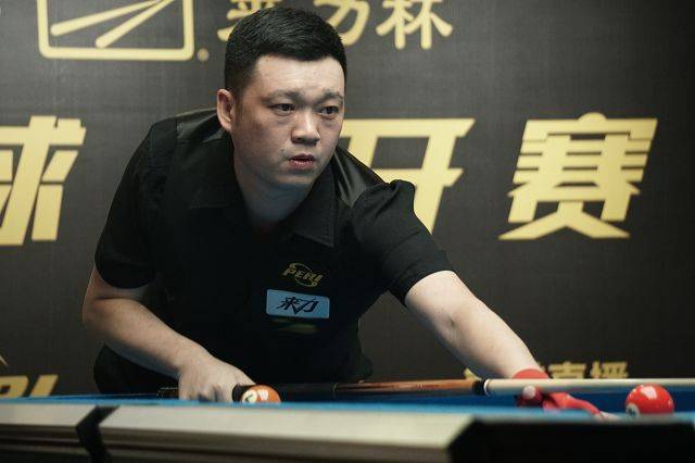 其强大的潜 其强大的潜