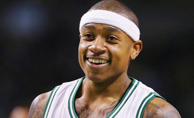 了与众不同 了与众不同