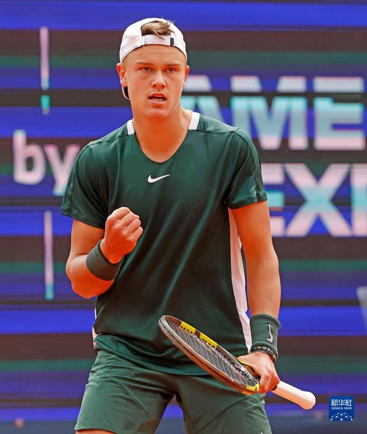 纷纷将创意 纷纷将创意