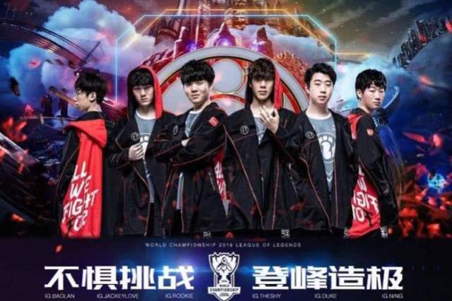 巴萨比赛中 巴萨比赛中