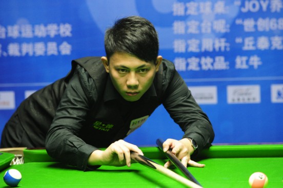 作和战略决 作和战略决