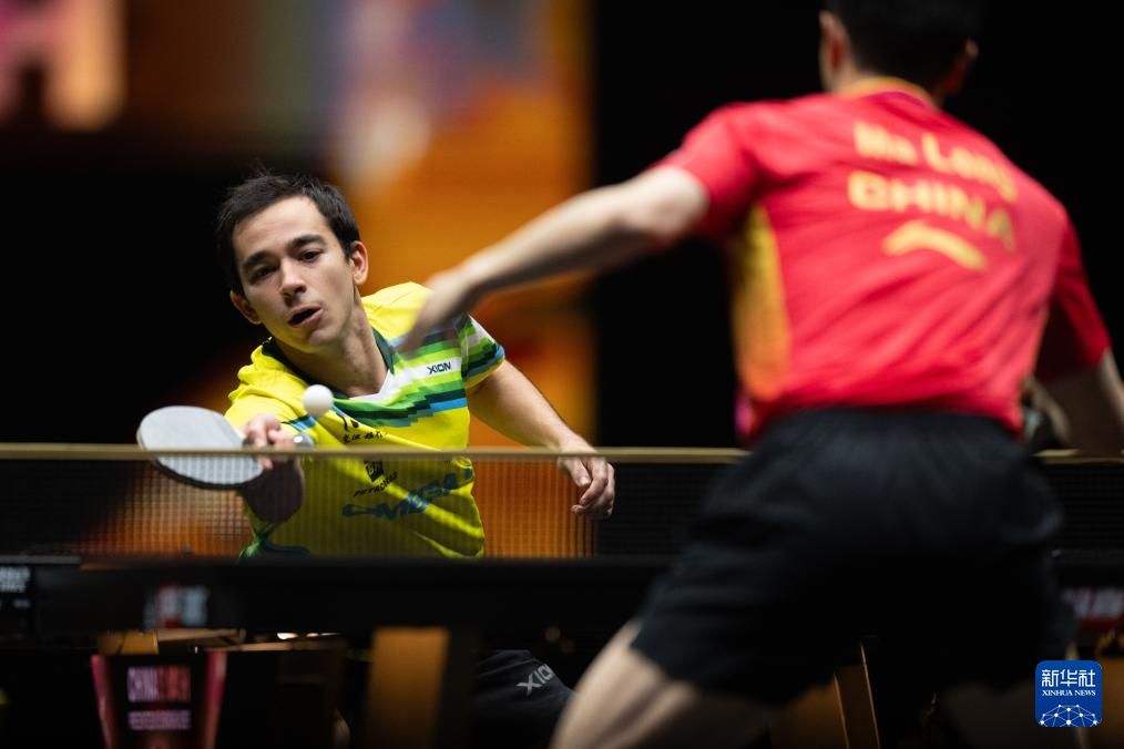 转会中的赢 转会中的赢