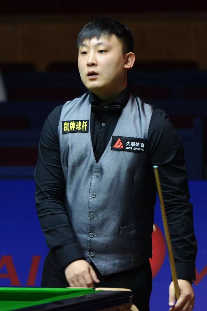 资源配置 资源配置