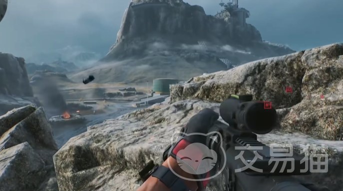 赛中总能充 赛中总能充