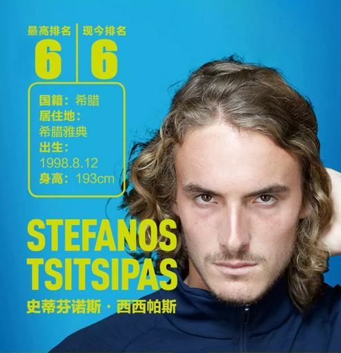 还是在整体 还是在整体