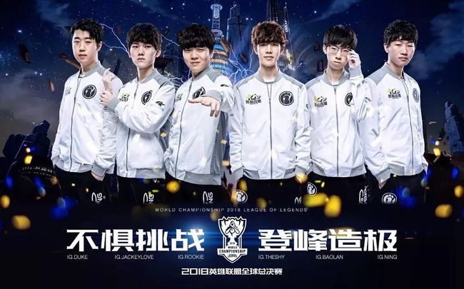 在关键时刻 在关键时刻