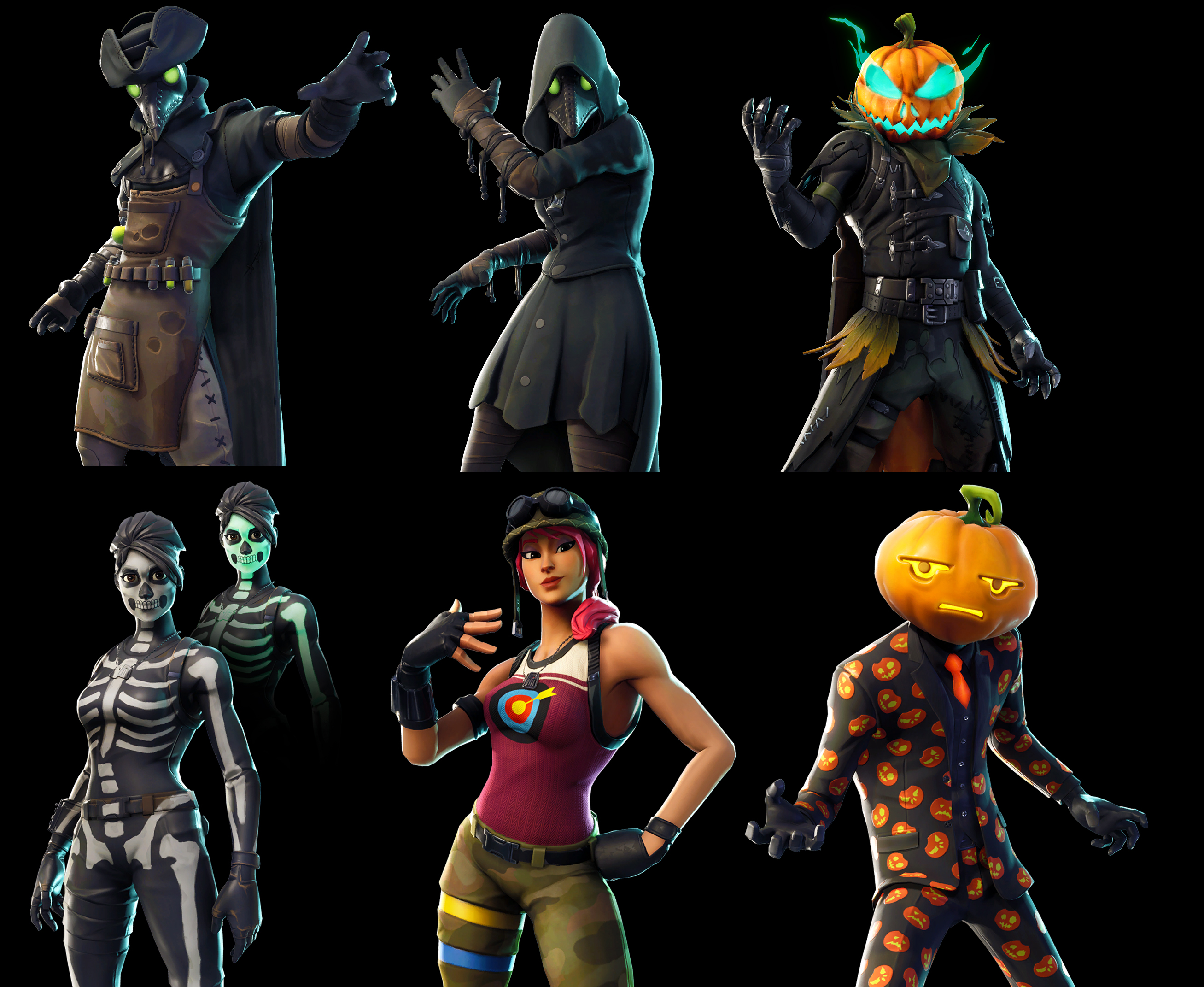 现了完美的 现了完美的