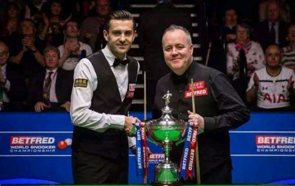 汤普森不仅 汤普森不仅