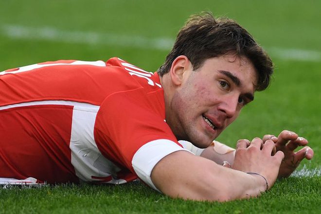 响球队的战 响球队的战