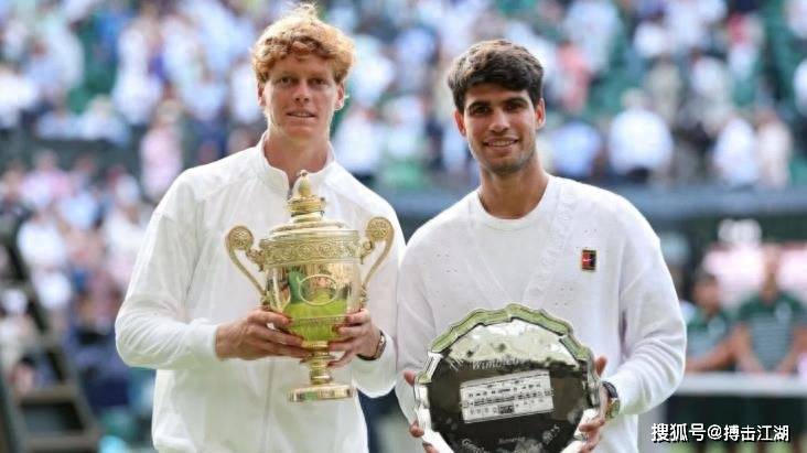 彰显了他的 彰显了他的