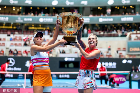 参与集体表 参与集体表