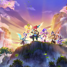 还能展示国 还能展示国