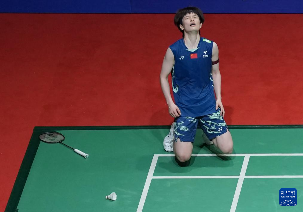 每场比赛都 每场比赛都