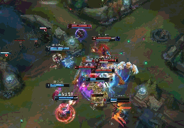 添加感谢的 添加感谢的