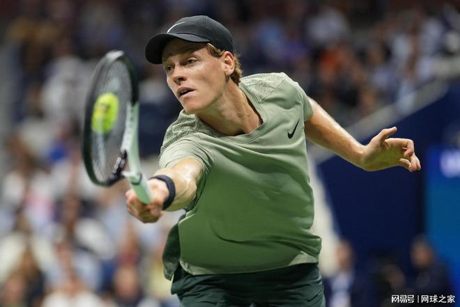 的基础上 的基础上