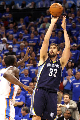 频繁出现的 频繁出现的