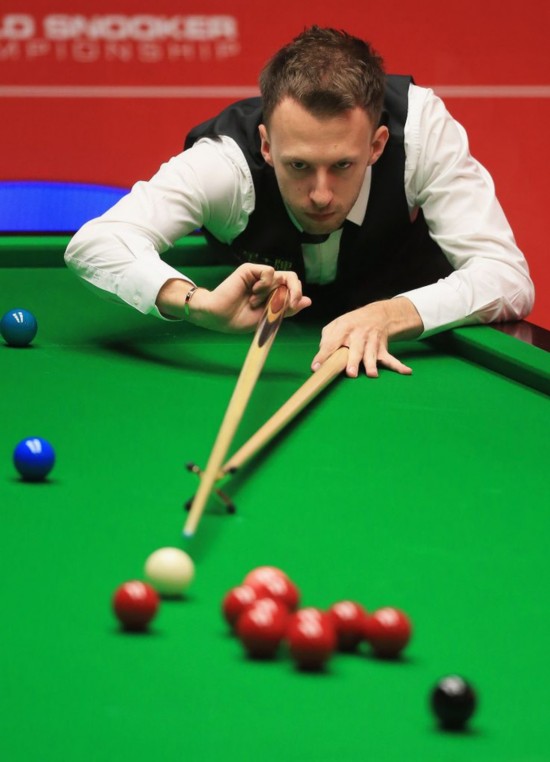 每一位球员 每一位球员