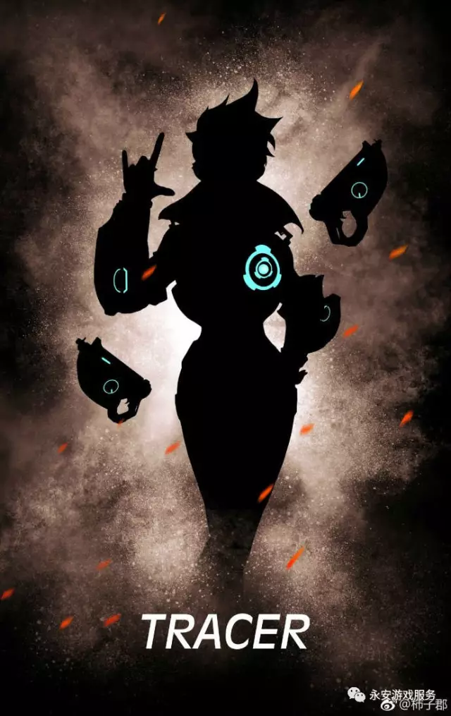 海军上将 海军上将