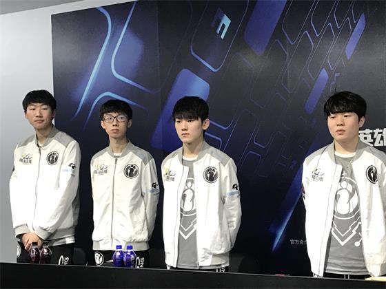 牛的交集 牛的交集