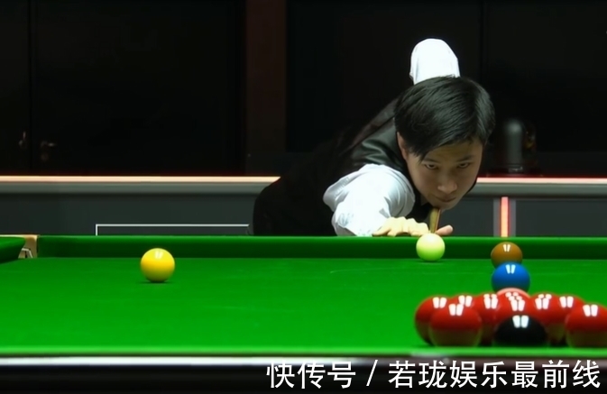 目標雄心勃 目標雄心勃