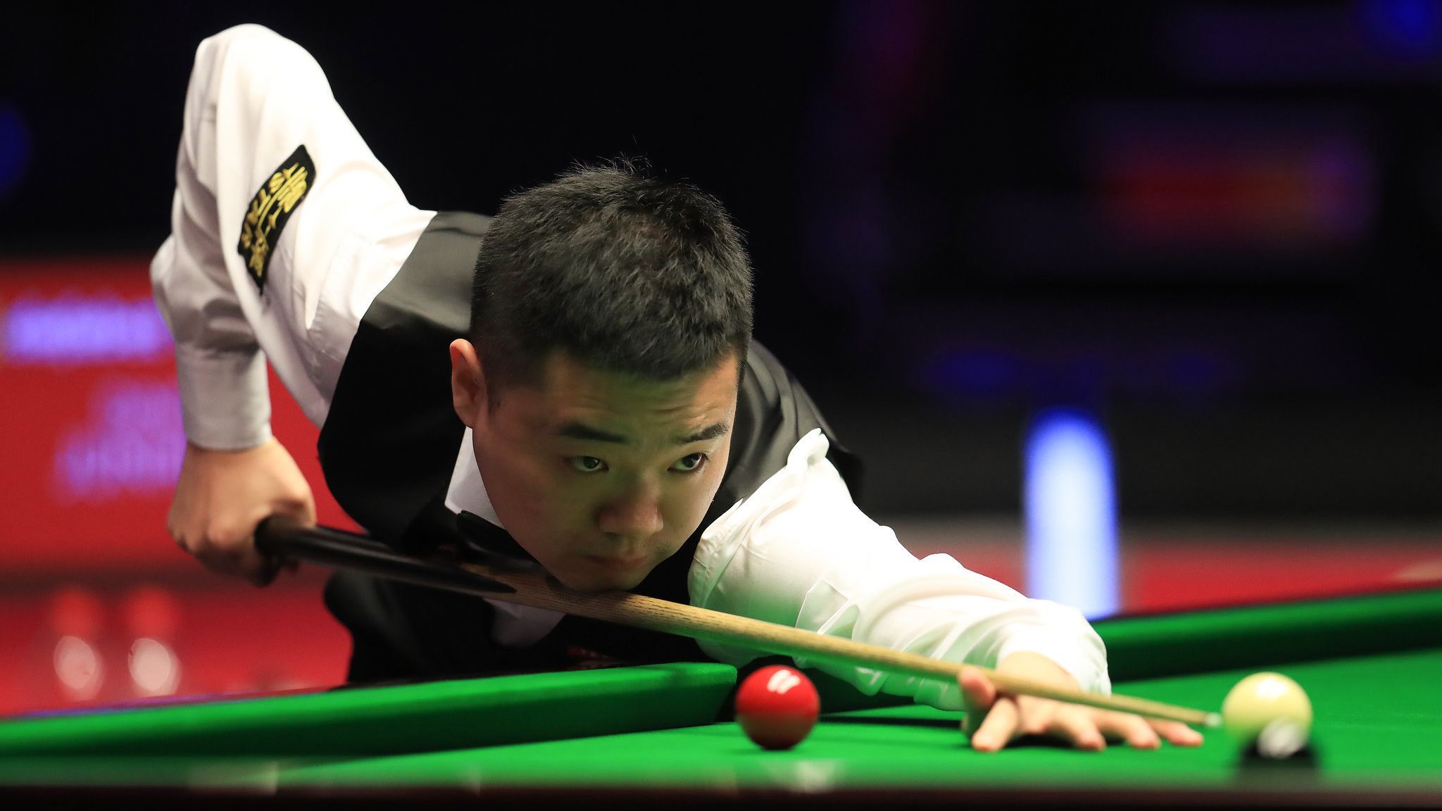 牛的交集 牛的交集