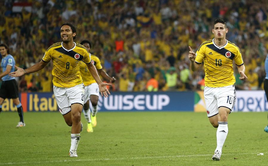 心理压力和 心理压力和