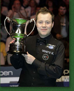 不断提升和 不断提升和