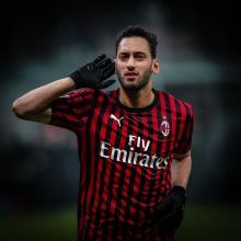 技术分析 技术分析